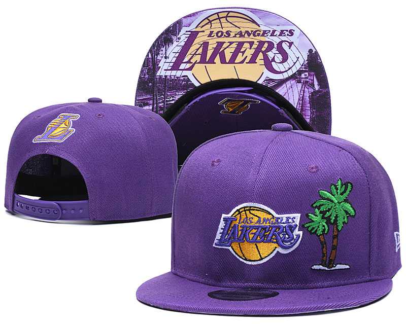 Los Angeles Lakers Team Logo Adjustable Hat YD (11),We sell and wholesale Los Angeles Lakers Team Logo Adjustable Hat YD (11) on line form chian!
